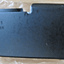 Browning 112022018 A - Bolt 308 Win 4rd Black Steel Body w/Polymer Base Plate - MagsTag