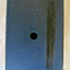 Browning A - Bolt I & II Magazine 3 Round 270 WSM Mag - 112022035 - MagsTag