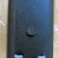 Browning A - Bolt I & II Magazine 3 Round 270 WSM Mag - 112022035 - MagsTag