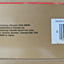Browning A - Bolt I & II Magazine 3 Round 270 WSM Mag - 112022035 - MagsTag