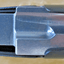 Browning A - Bolt I & II Magazine 3 Round 270 WSM Mag - 112022035 - MagsTag