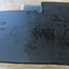 Browning A - Bolt I & II Magazine 3 Round 270 WSM Mag - 112022035 - MagsTag