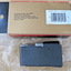 Browning A - Bolt I & II Magazine 3 Round 270 WSM Mag - 112022035 - MagsTag