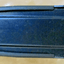 Browning A - Bolt I & II Magazine 3 Round 270 WSM Mag - 112022035 - MagsTag