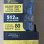 Browning Trail Camera Defender Scout Pro 120ft Wireless 18MP 4G Verizon Unused - MagsTag