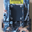 Browning Trail Camera Defender Scout Pro 120ft Wireless 18MP 4G Verizon Unused - MagsTag