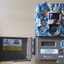 Browning Trail Camera Defender Scout Pro 120ft Wireless 18MP 4G Verizon Unused - MagsTag