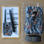 Browning Trail Camera Defender Scout Pro 120ft Wireless 18MP 4G Verizon Unused - MagsTag