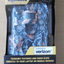 Browning Trail Camera Defender Scout Pro 120ft Wireless 18MP 4G Verizon Unused - MagsTag
