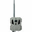 Bushnell A20 CelluCore 20MP AT&T Cellular Trail Security Game Camera - 119904A - MagsTag