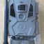 Bushnell A20 CelluCore 20MP AT&T Cellular Trail Security Game Camera - 119904A - MagsTag