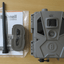 Bushnell A20 CelluCore 20MP AT&T Cellular Trail Security Game Camera - 119904A - MagsTag