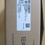 Campagnolo EKAR Cassette 13 - Speed 9 - 36t Silver For N3W Driver Body Open Box - MagsTag