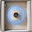 Campagnolo EKAR Cassette 13 - Speed 9 - 36t Silver For N3W Driver Body Open Box - MagsTag