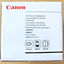 Canon Cameras US 6310B002 EF 40mm f/2.8 STM Pancake Macro Lens - MagsTag