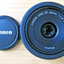 Canon Cameras US 6310B002 EF 40mm f/2.8 STM Pancake Macro Lens - MagsTag