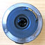 Canon Cameras US 6310B002 EF 40mm f/2.8 STM Pancake Macro Lens - MagsTag