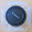 Canon Cameras US 6310B002 EF 40mm f/2.8 STM Pancake Macro Lens - MagsTag