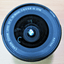 Canon EF-S 9519B002 10-18mm f/4.5-5.6 IS STM Zoom Lens - Black - MagsTag