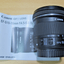 Canon EF-S 9519B002 10-18mm f/4.5-5.6 IS STM Zoom Lens - Black - MagsTag