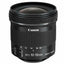 Canon EF-S 9519B002 10-18mm f/4.5-5.6 IS STM Zoom Lens - Black - MagsTag