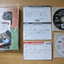 Canon EOS 60D EF - S18 - 135mm f/3.5 - 5.6 IS 18MP CMOS US Market Lens Kit DSLR Camera - MagsTag
