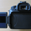 Canon EOS 60D EF - S18 - 135mm f/3.5 - 5.6 IS 18MP CMOS US Market Lens Kit DSLR Camera - MagsTag