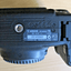 Canon EOS 60D EF - S18 - 135mm f/3.5 - 5.6 IS 18MP CMOS US Market Lens Kit DSLR Camera - MagsTag
