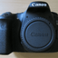 Canon EOS 60D EF - S18 - 135mm f/3.5 - 5.6 IS 18MP CMOS US Market Lens Kit DSLR Camera - MagsTag