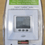 CARRIER Cor 7 - Day Programmable Wi - Fi Thermostat with Energy Reports TP - WEM01 - MagsTag