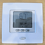 CARRIER Cor 7 - Day Programmable Wi - Fi Thermostat with Energy Reports TP - WEM01 - MagsTag