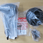 CHI 1875 Series Advanced Ionic Compact Hair Dryer Matte Black Open Box unused - MagsTag