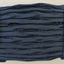 Chimera 40 Degree Strip Fabric Grid for Large Sized Soft Boxes 3570 OPEN BOX - MagsTag