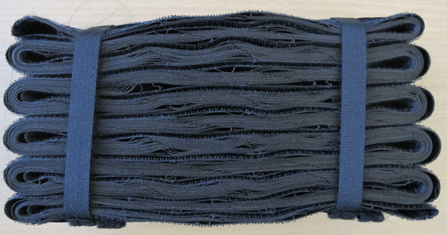 Chimera 40 Degree Strip Fabric Grid for Large Sized Soft Boxes 3570 OPEN BOX - MagsTag