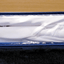 Clean Rest Allergent Bed Bug Blocking Mattress Encasement King Zip - N - Click - MagsTag
