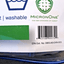 Clean Rest Allergent Bed Bug Blocking Mattress Encasement King Zip - N - Click - MagsTag