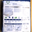Clean Rest Allergent Bed Bug Blocking Mattress Encasement King Zip - N - Click - MagsTag
