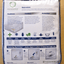 CleanRest Mattress Protector Allergen Bed Bug White Queen 60''x80''x20'' - MagsTag