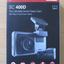 Cobra SC 400D Ultra HD 4K Resolution Camera Amazon Alexa Built - In Dash Cam Unusd - MagsTag