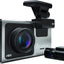 Cobra SC 400D Ultra HD 4K Resolution Camera Amazon Alexa Built - In Dash Cam Unusd - MagsTag