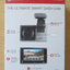 Cobra SC 400D Ultra HD 4K Resolution Camera Amazon Alexa Built - In Dash Cam Unusd - MagsTag