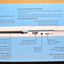Conair Pro Nano Silver Ceramic Tools Ionic Straightening Iron 1 inch Ultra Thin - MagsTag