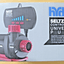 Controllable Universal Pump - MagsTag
