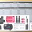 Controllable Universal Pump - MagsTag