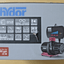 Controllable Universal Pump - MagsTag