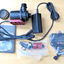 Controllable Universal Pump - MagsTag
