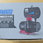 Controllable Universal Pump - MagsTag
