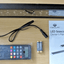 CoraLife aquarium Fish tank light Seascape LED 18 - 24 Black Open Box - MagsTag