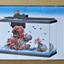 CoraLife aquarium Fish tank light Seascape LED 18 - 24 Black Open Box - MagsTag