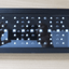 CoraLife aquarium Fish tank light Seascape LED 18 - 24 Black Open Box - MagsTag